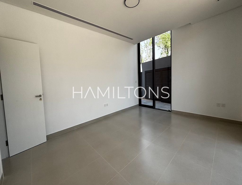 Serene Living | High ROI Investment | Resale