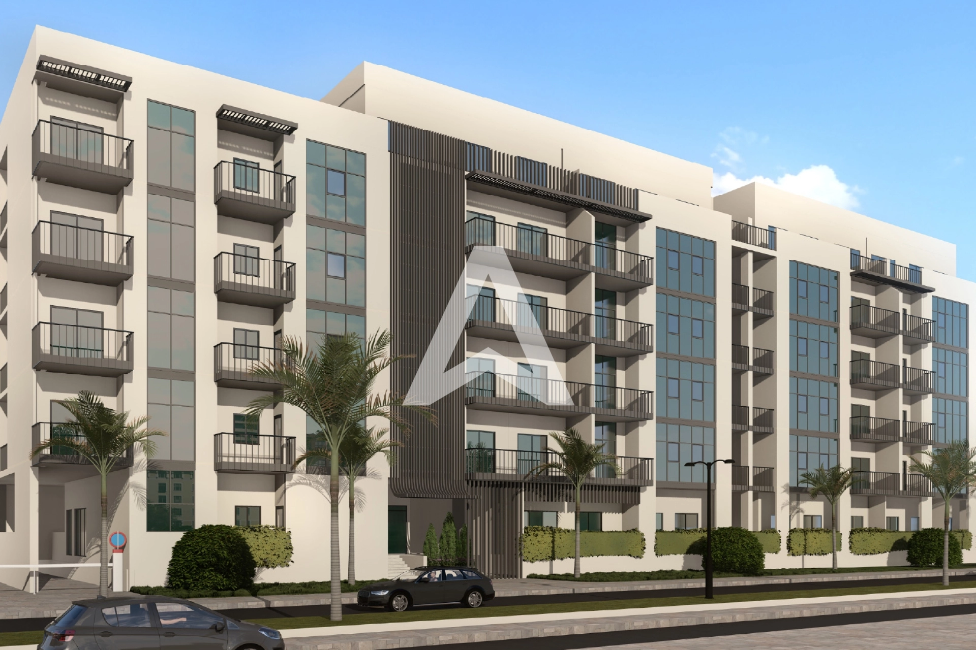 No Commission | Freehold in Mi...