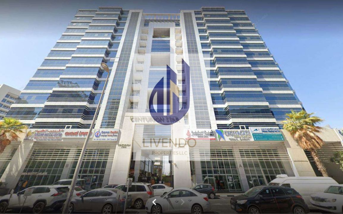 Fully fitted Retail Shop| Ideal Restaurant | Close to DCC Metro