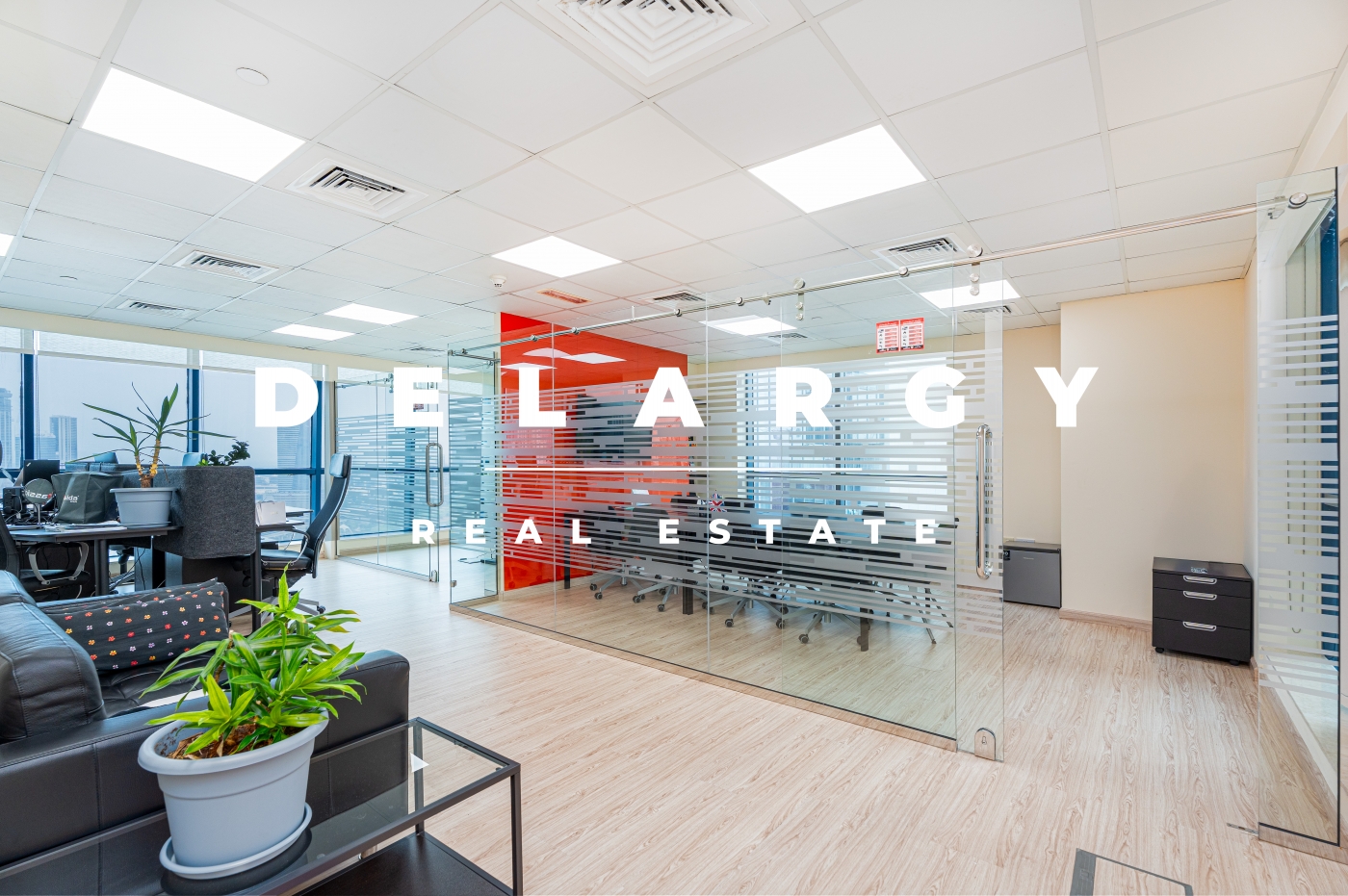 Tenanted | Notice Given | Investor Deal