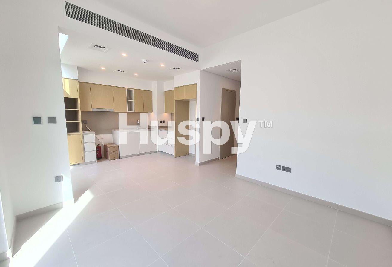 Landscaped | Vacant April | Close To Amenities