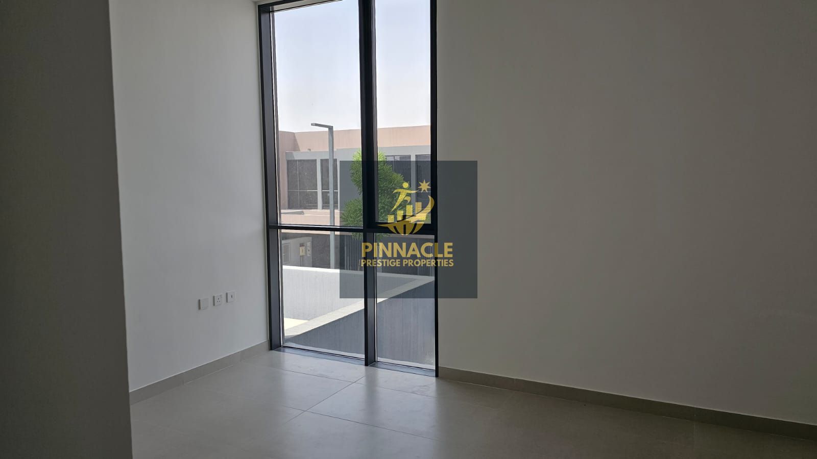 Modern Luxury | Best Value | Ideal Community