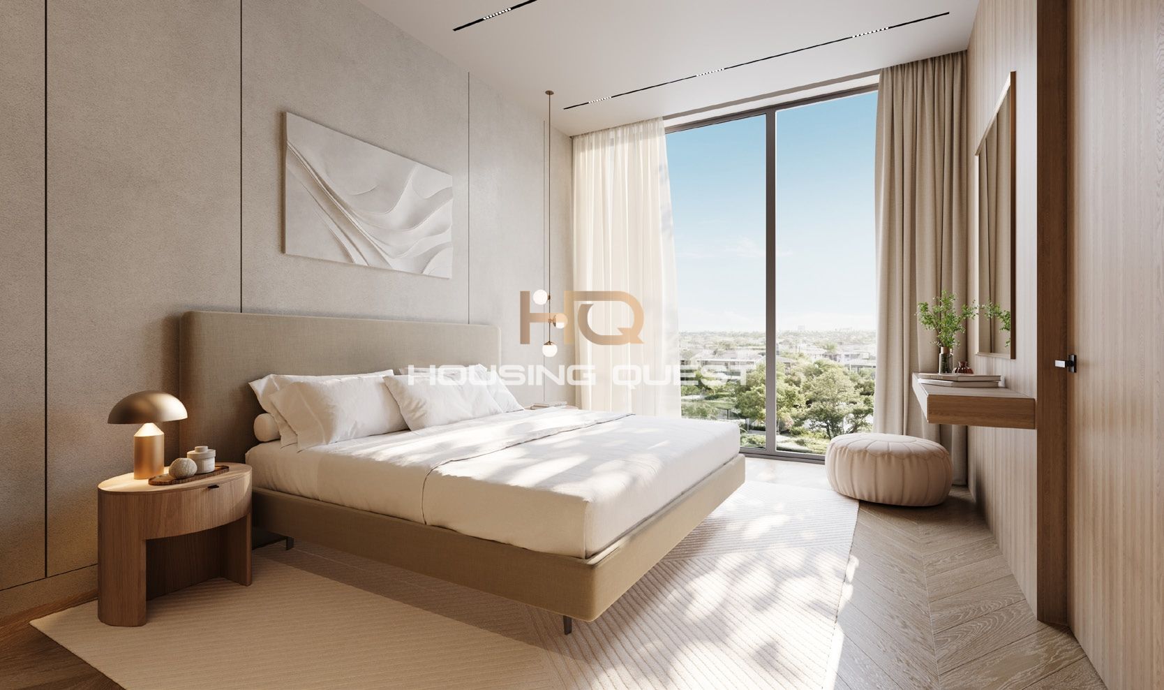 Ideal Investment | Prime Location | Flexible Payment Plan