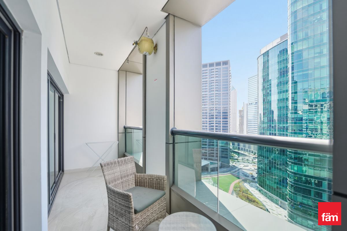 Fully Furnished I Vastu Canal View