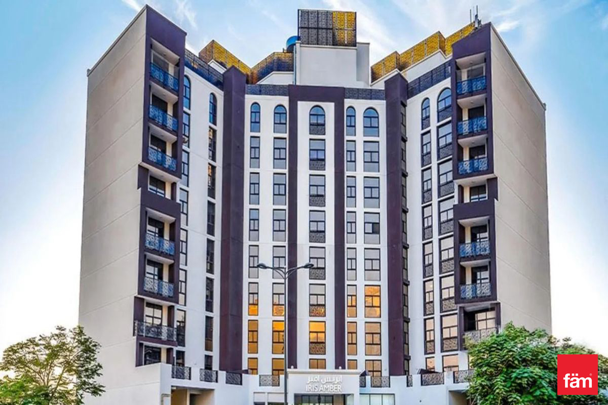 Investor Deal | Metro Access | Prime Location