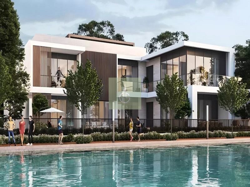 INVESTOR DEAL | OP + DLD | PARK View