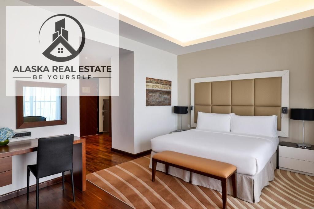 Lovely Studio | Hot Deal | Prime Location
