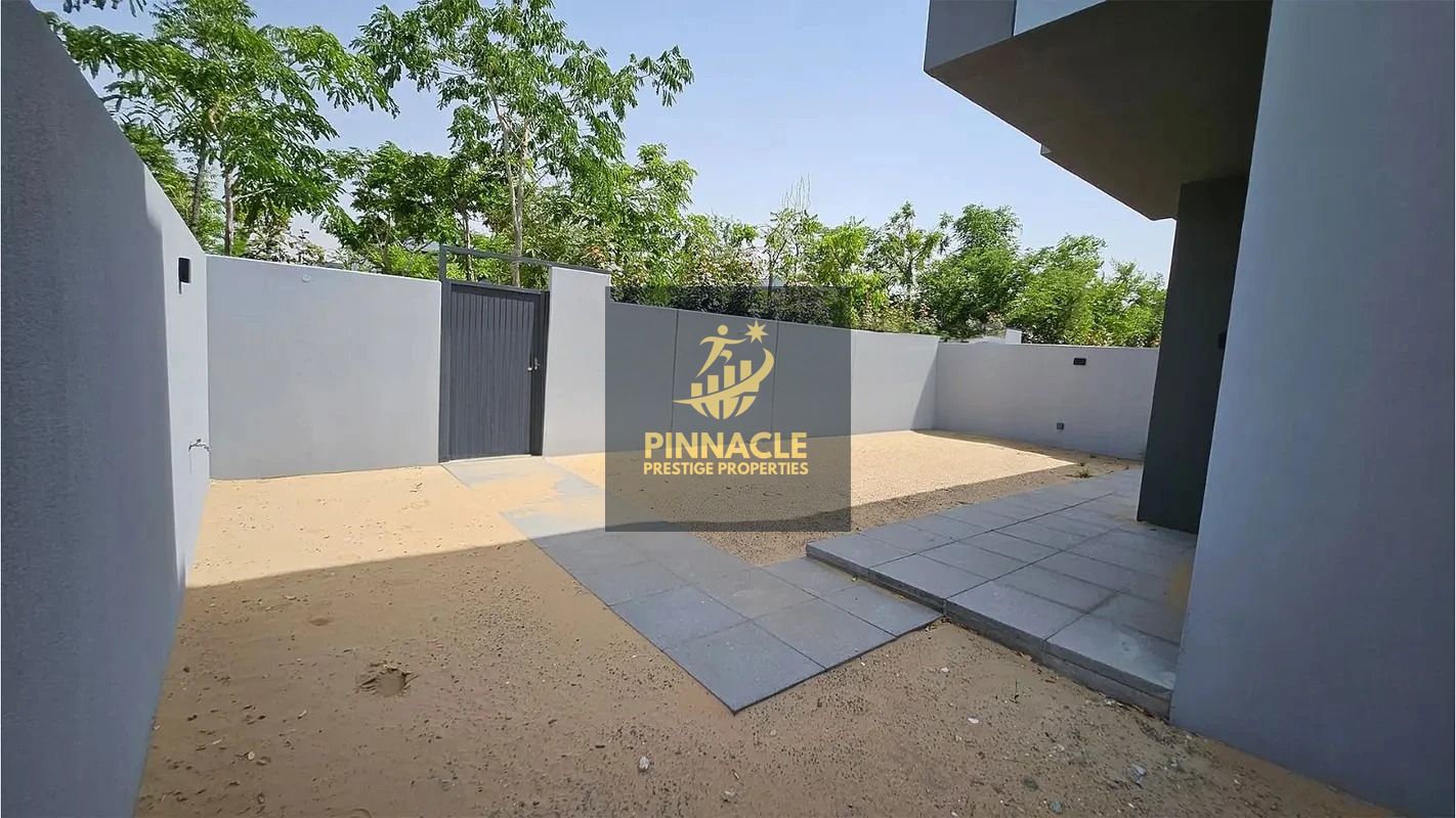 High-End Living | Value Packed | Sought-After Area