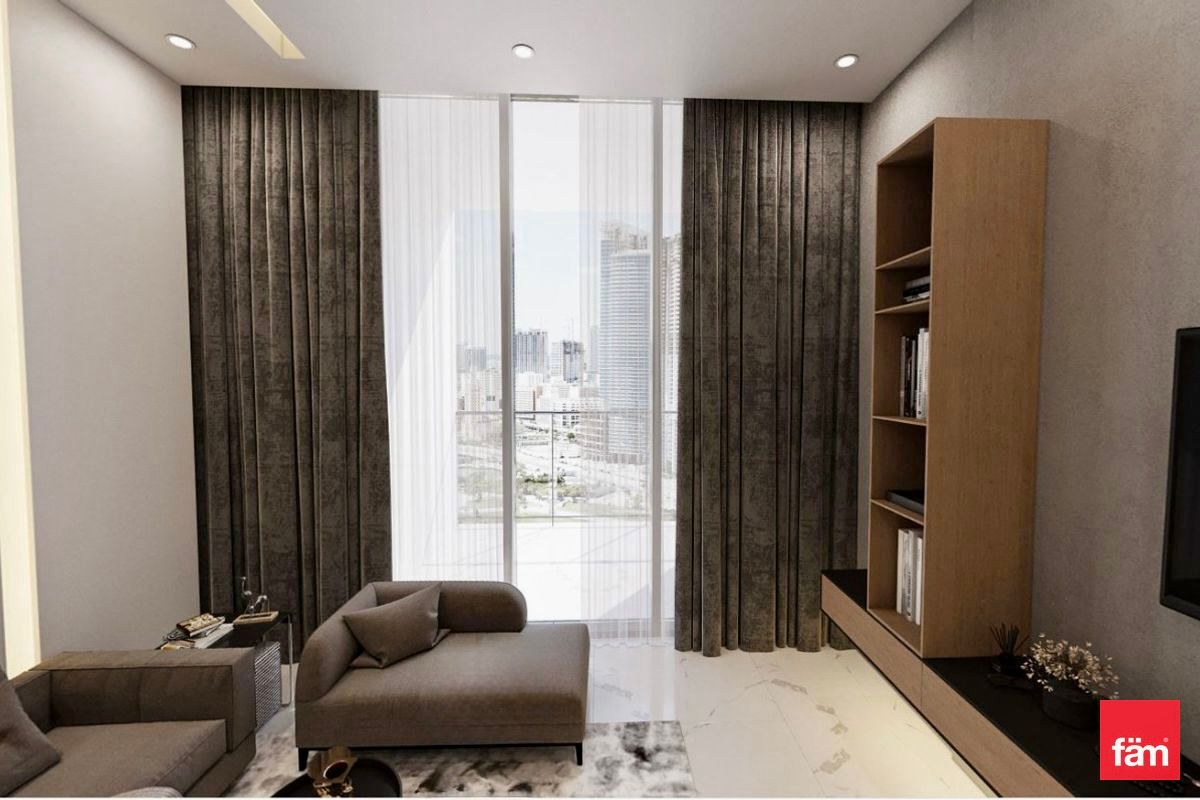 Amazing Amenities | Smart Home | Investor Deal