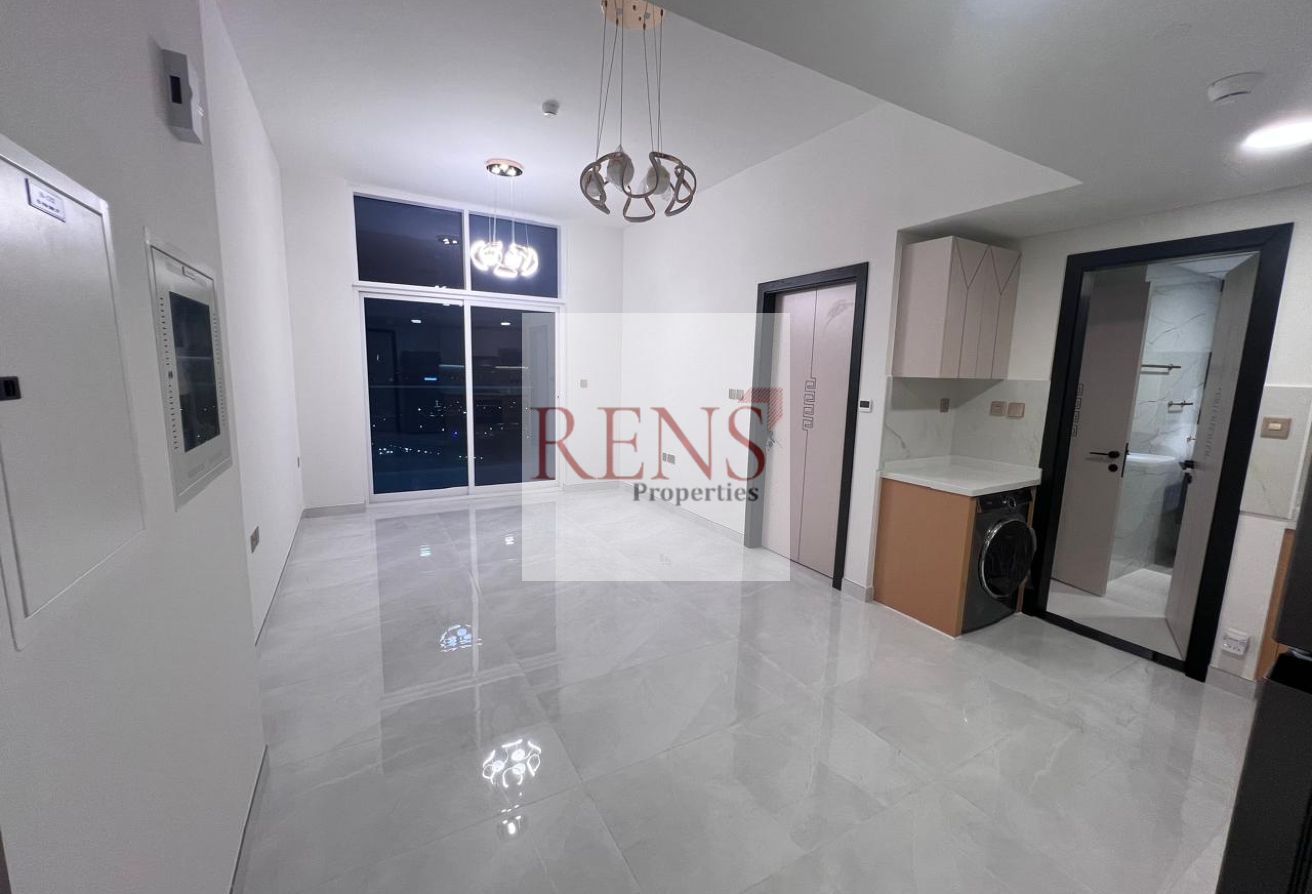 SPACIOUS LAYOUT | MODERN LIVING | PRIME COMMUNITY
