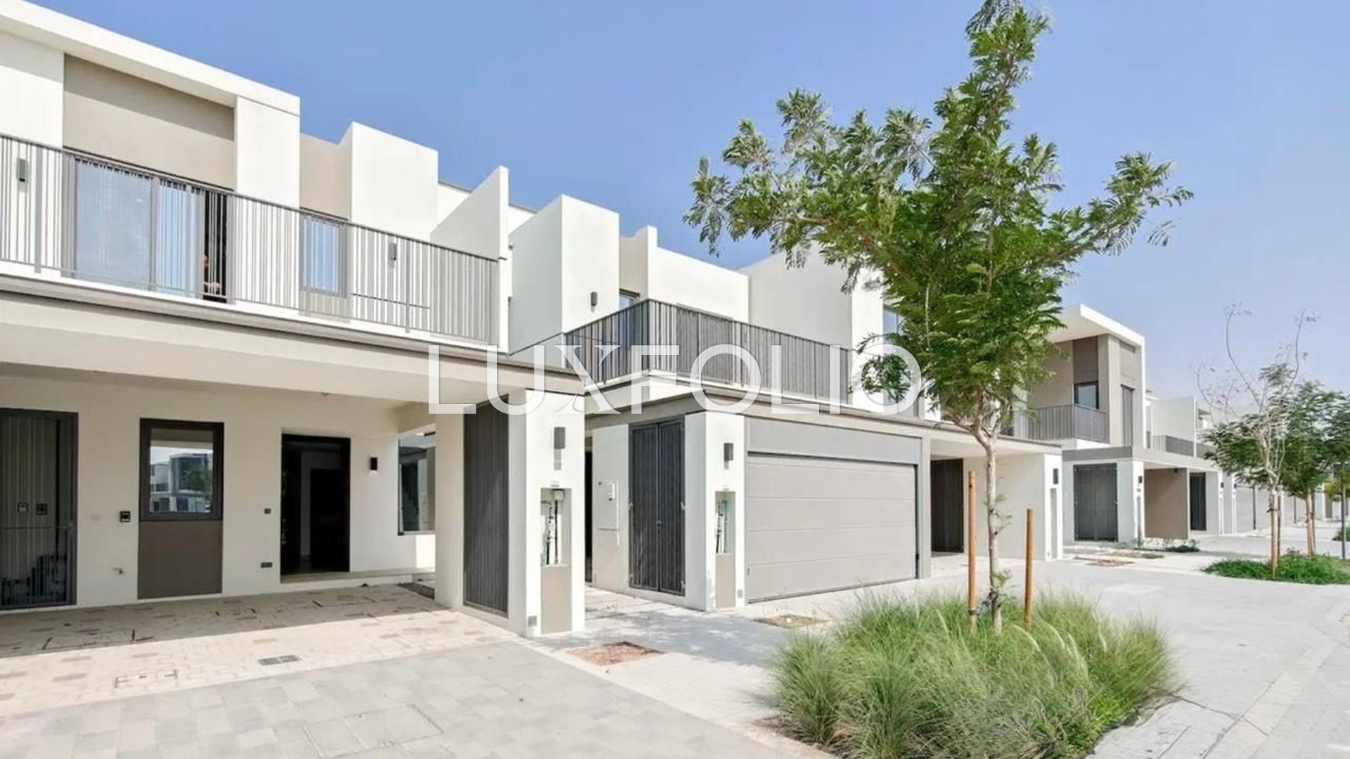Fully Upgraded | Great Location | Available Now
