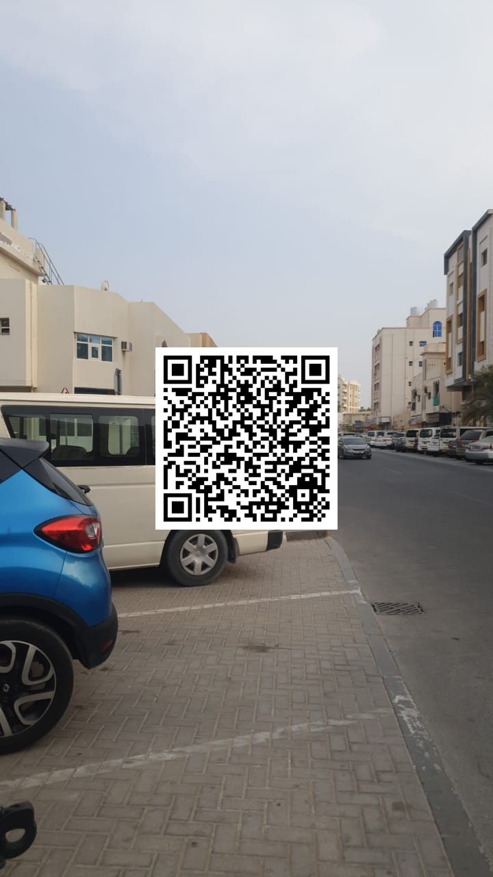 GOOD DEAL OF TWO SIDE CORNER RESIDENTIAL AND COMMERCIAL BUILDING WITH G+1 ROOF TOP AVAILABLE FOR SALE IN AL NUAIMIYA 2, AJMAN