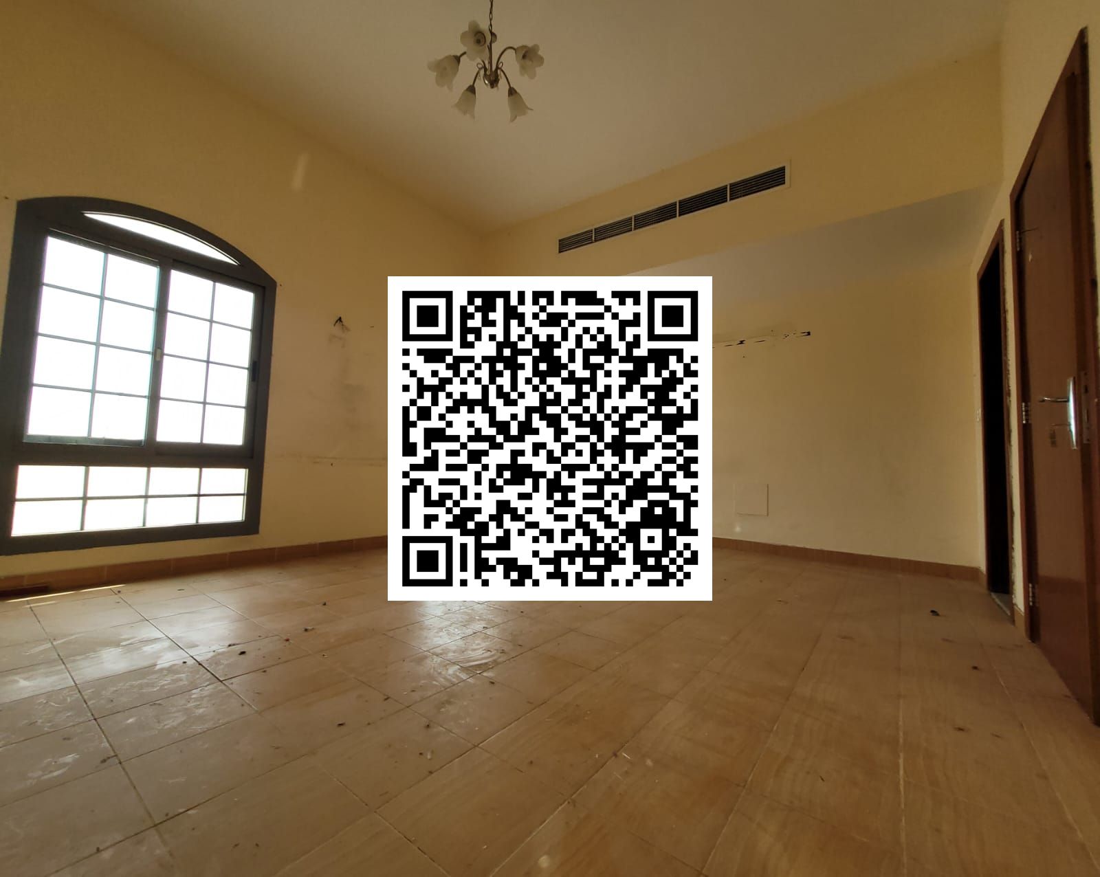 GOOD DEAL OF TOWNHOUSE 4BHK+HALL G+ 2 READY TO MOVE AVAILABLE IN UPTOWN AJMAN