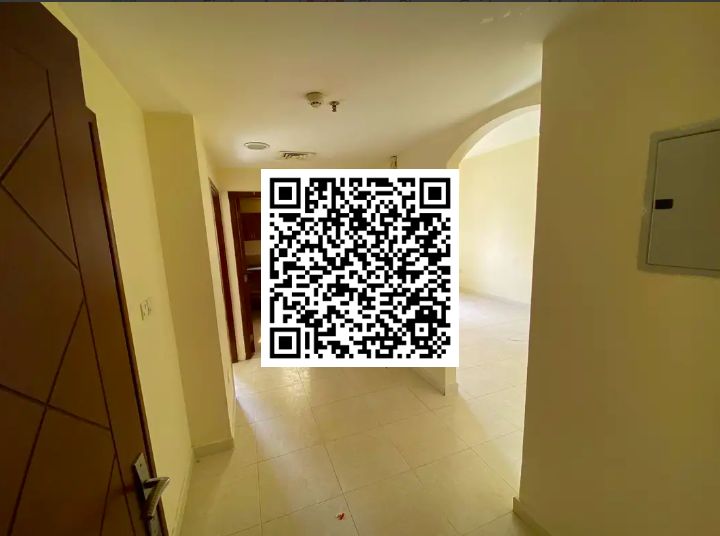 GOOD DEAL OF RESIDENTIAL 1 BHK APARTMENT WITH OPEN VIEW FOR SALE IN AL NUAIMIYA TOWERS, AJMAN