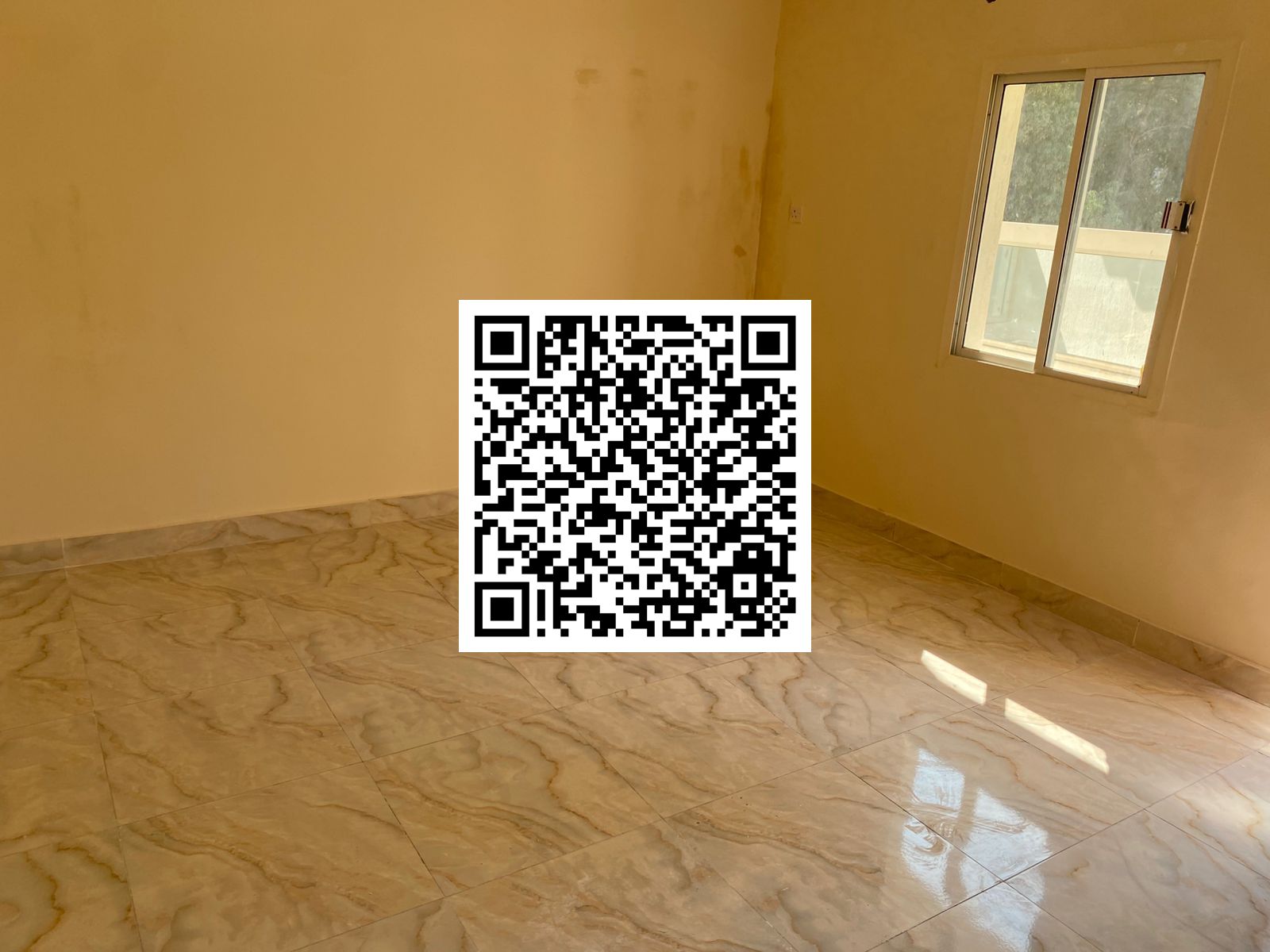 GOOD DEAL OF 2 SIDE CORNER COMMERCIAL AND RESIDENTIAL ARABIC VILLA AND ON MAIN ROAD LOCATED IN LIWARA 1 AJMAN