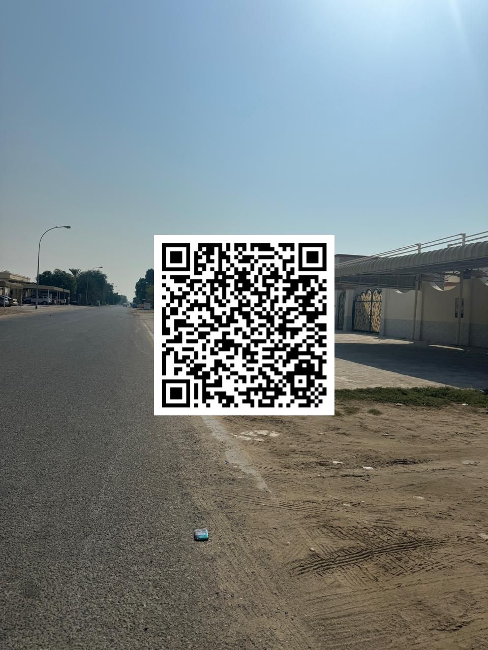 Spacious Residential Villa for Sale | 8 Bedrooms | 6,800 Sqft | Al Raqqiah, UAQ