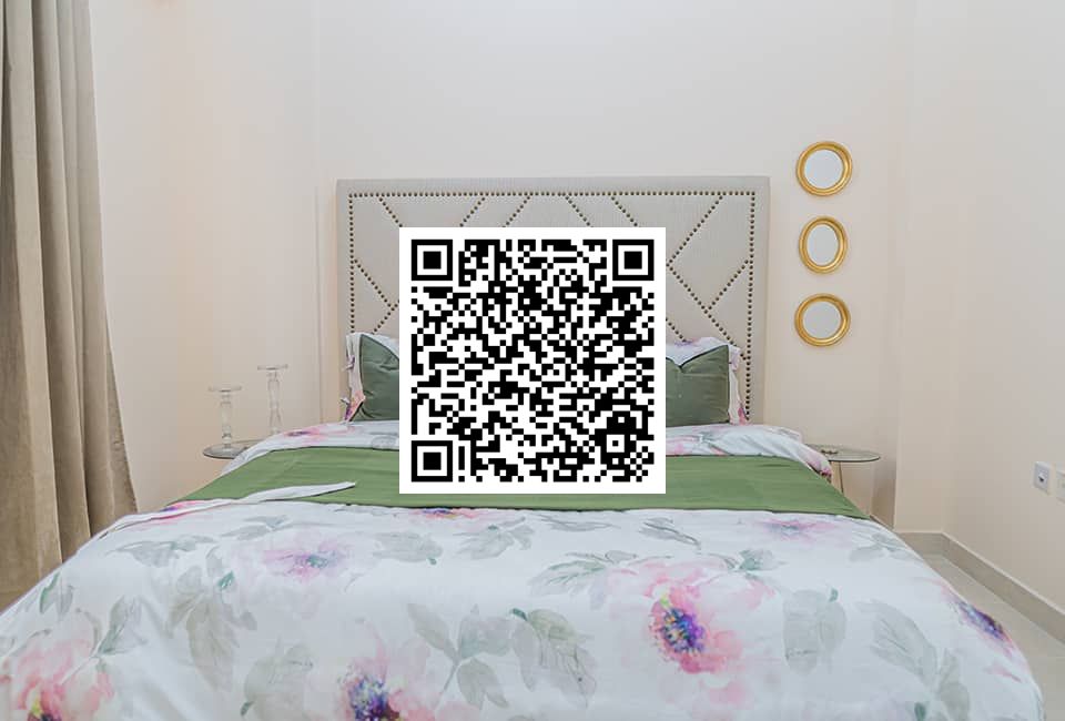 Spacious Apartment | Modern Living with Flexible Payments