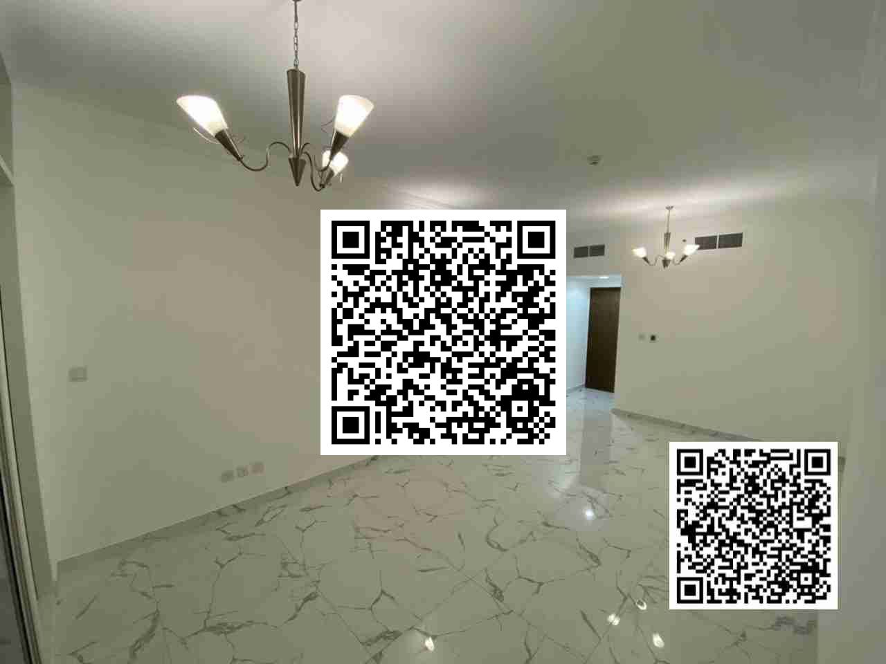 2BHK FOR SALE IN OASIS TOWER 2