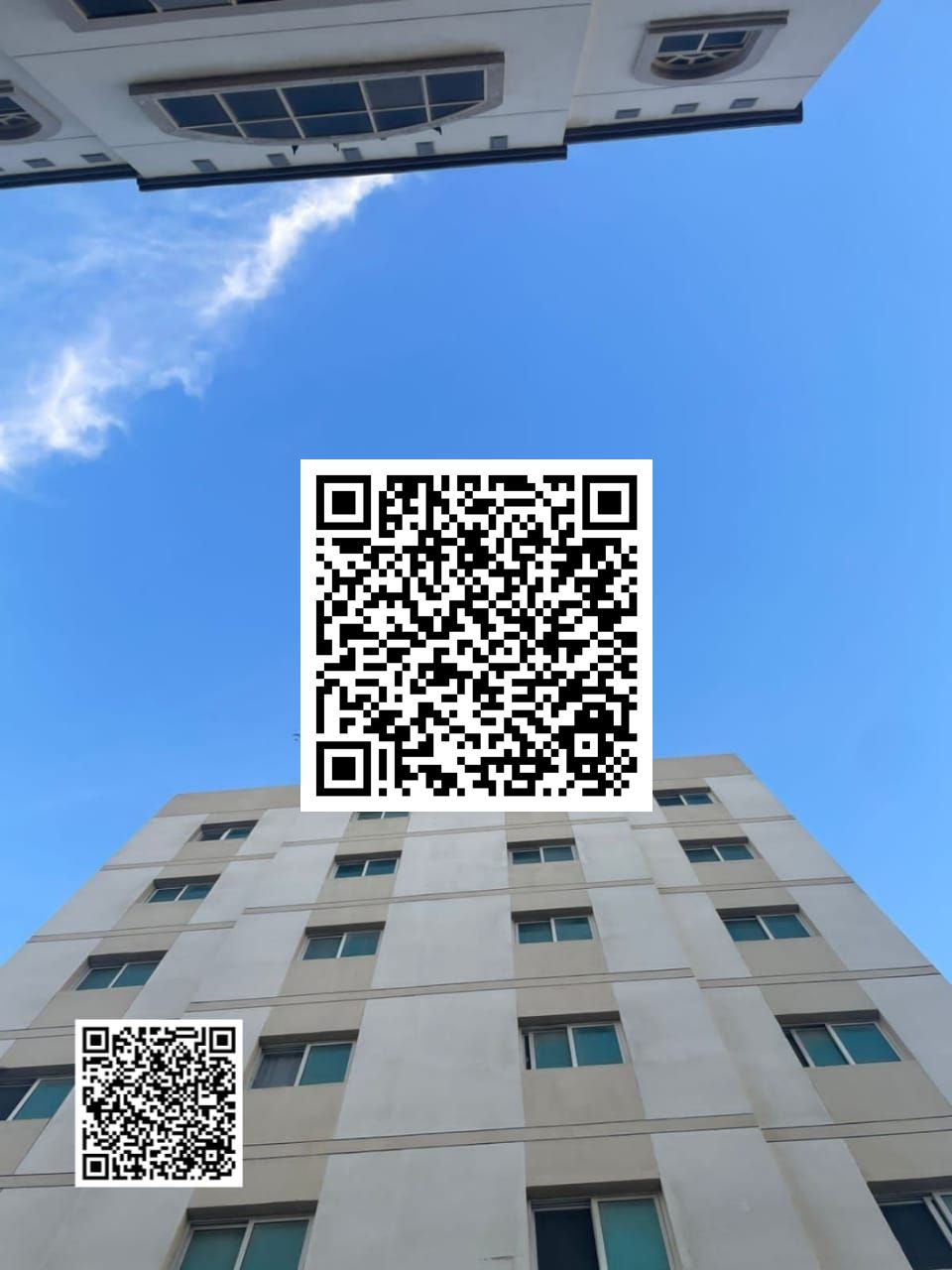 BUILDING FOR SALE IN AL NUAIMIYA 2