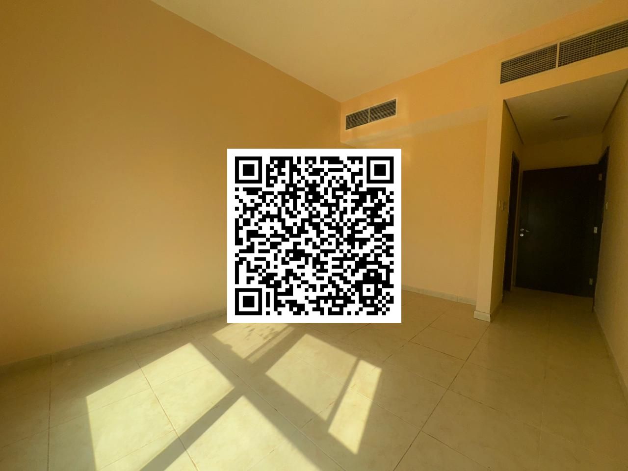 2BHK AVAILIBALE FOR SALE IN AL AMEERA VILLAGE