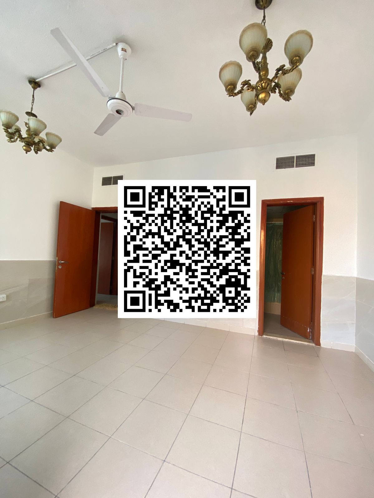 2 bedrooms apartment for sale at al khor tower ajman