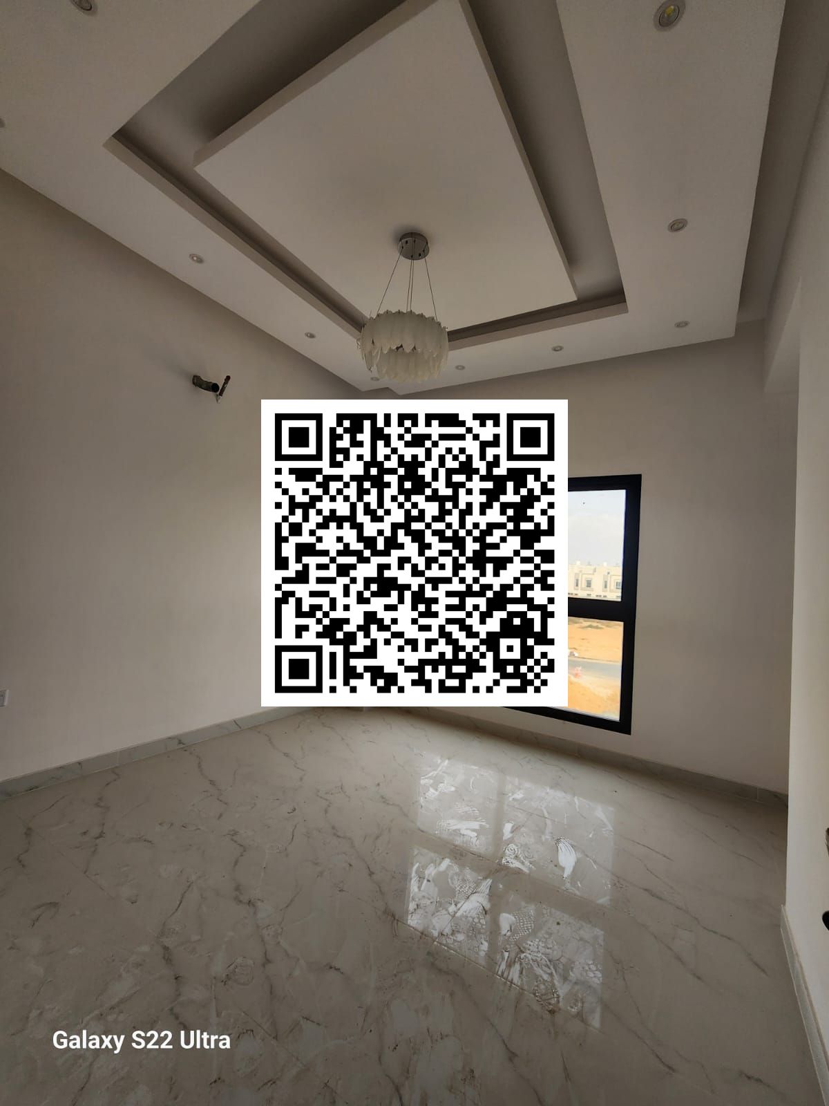 BRAND NEW TOWNHOUSE VILLA AVAILABLE FOR SALE IN AL HELIO AJMAN