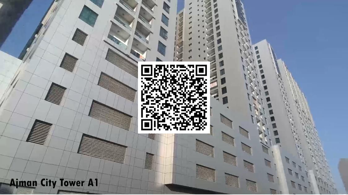Hot Deal! 2 BHK | EASY PAYMENT PLAN | WITH PARKING