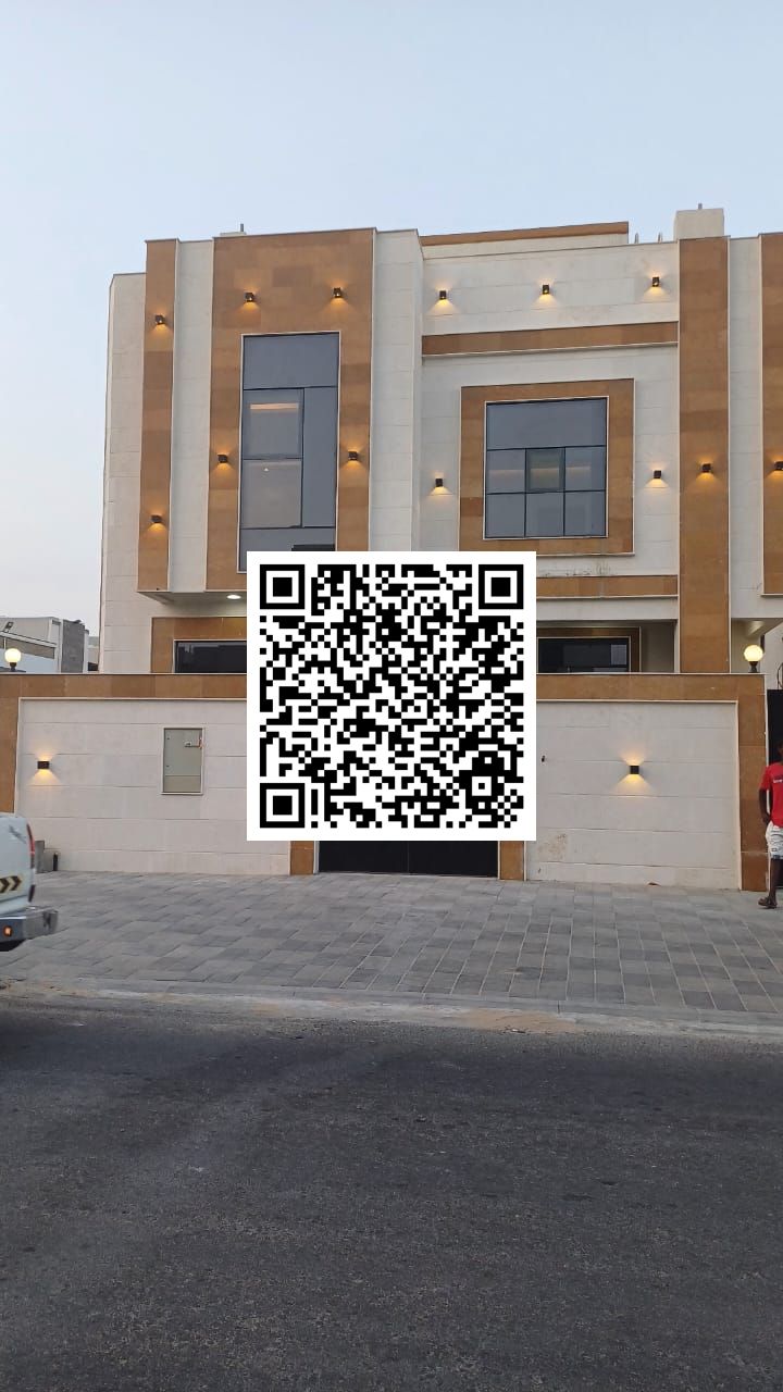 Hot Deal! Massive 7BR Luxury Villa | Prime Location | Only AED 1.8M