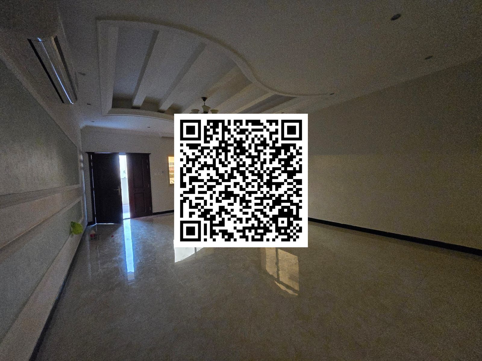 VILLA AVAILABLE FOR YEARLY RENT IN AL RAWDA 2 AJMAN