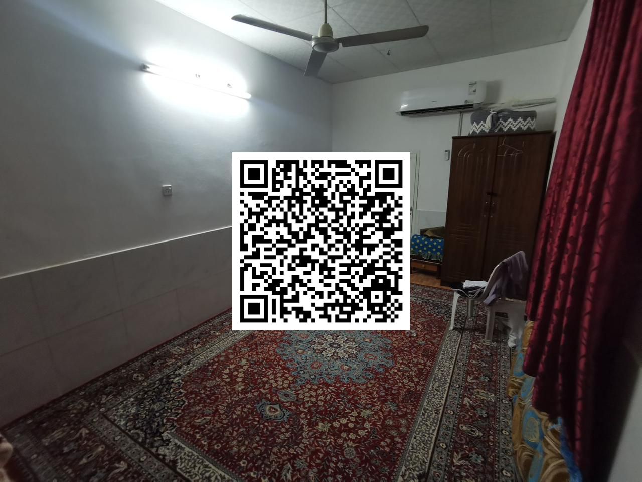 GOOD DEAL OF ARABIC VILLA FOR SALE WITH 5 BEDROOMS IN THE PRIME LOCATION OF AL GHAFIAH, SHARJAH