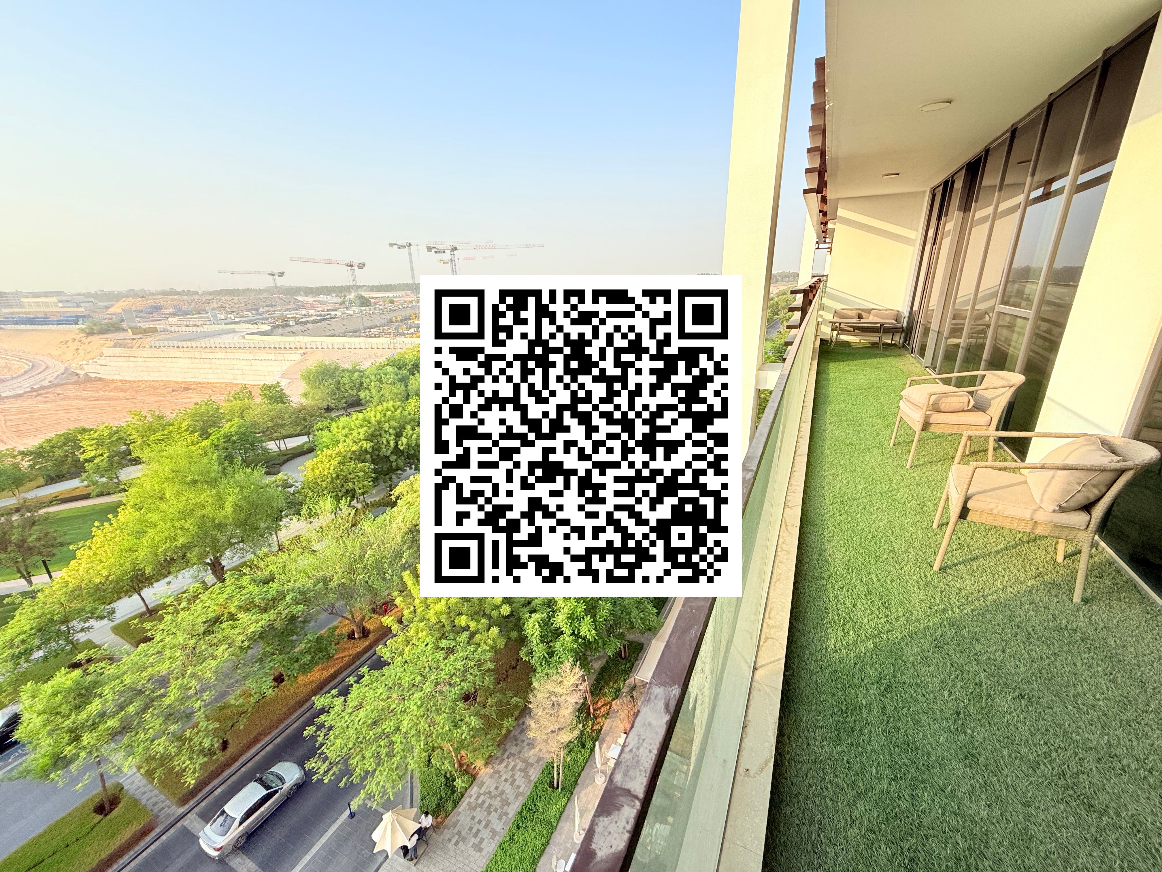 Limited Offer 03 BHK Available | Downtown Sharjah | For Rent