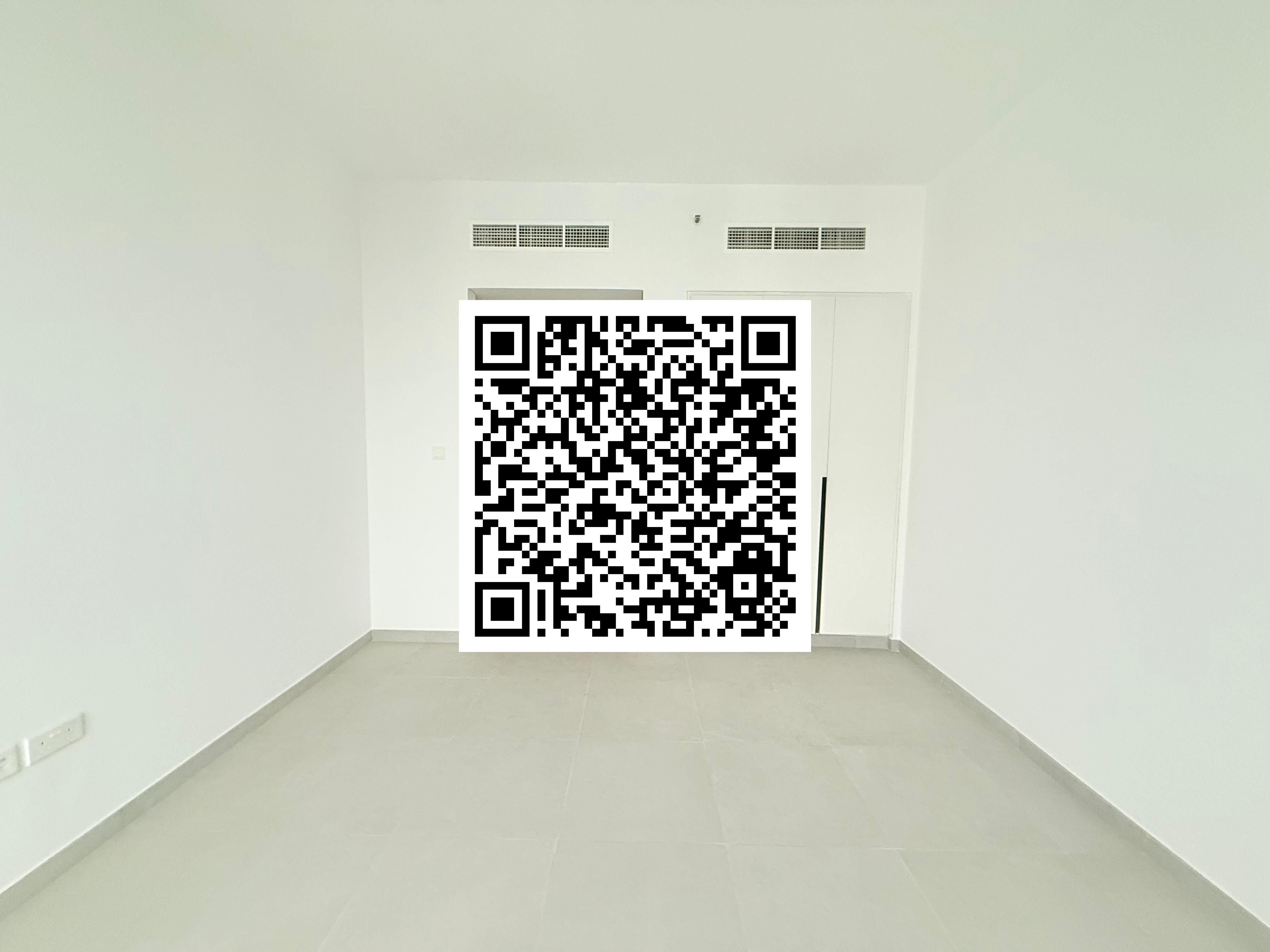 Hot Offer | Freehold Studio for Sale | Ready Unit | Aljada East Village
