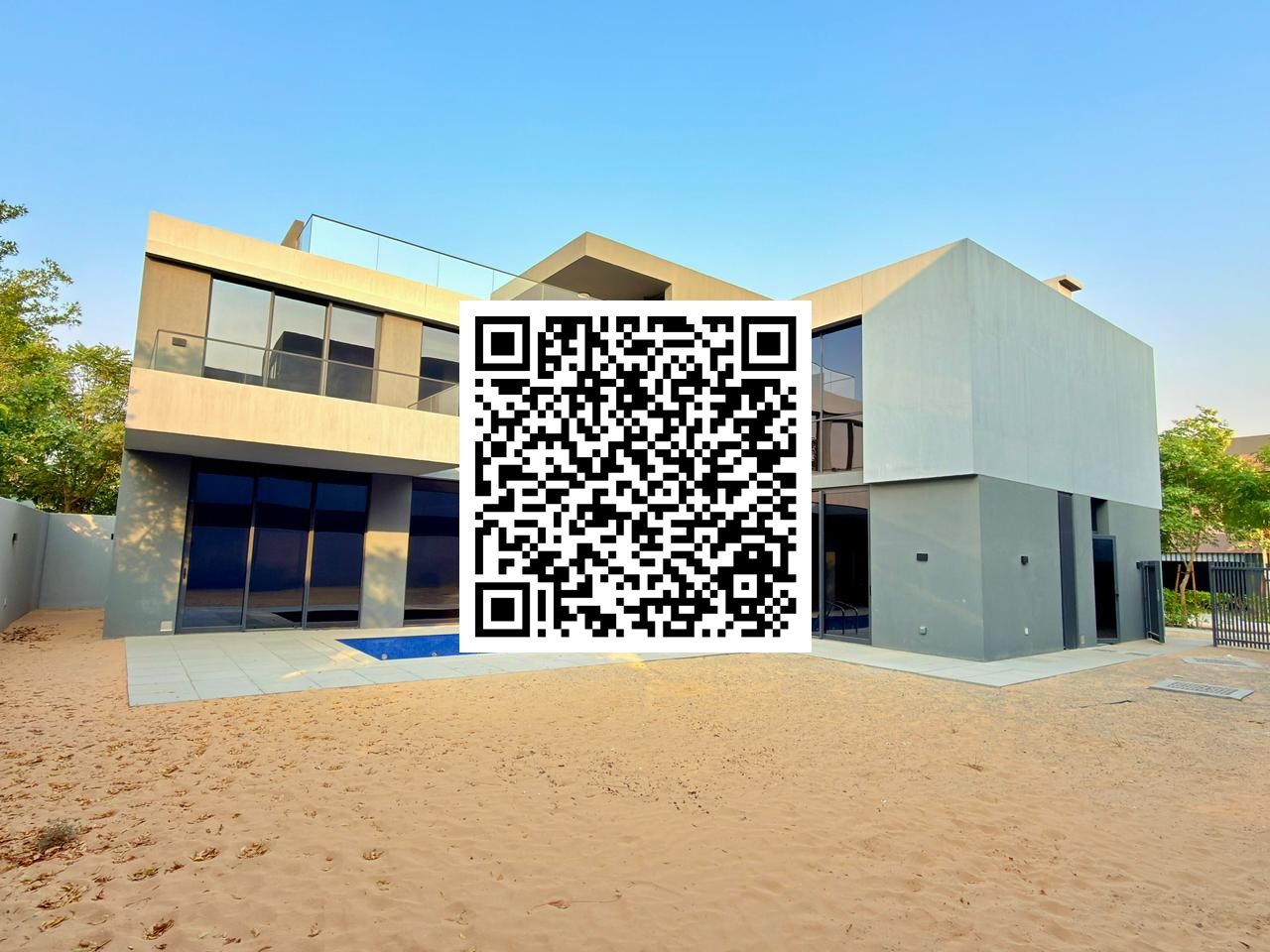 Brand New Luxury 5BR Villa with Private Pool | Kaya Masaar | Ready to Move In