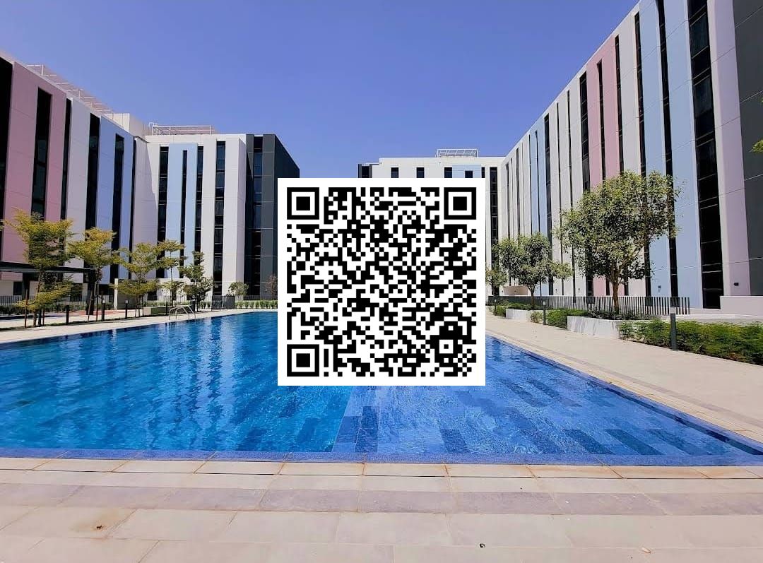 Studio Apartment for Rent | Rehan Apartments – Aljada