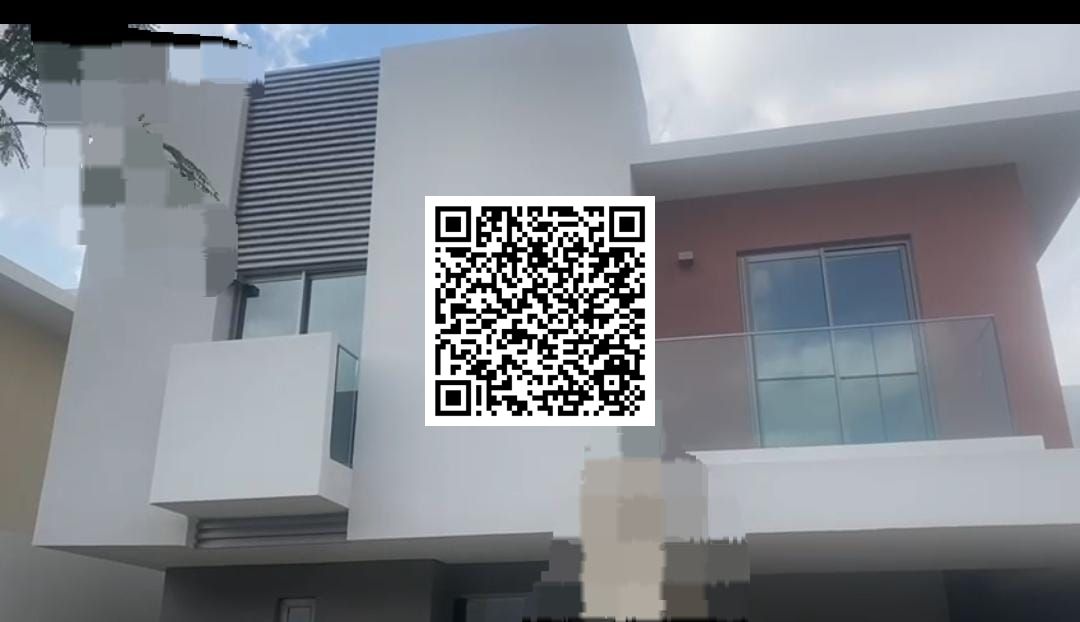 Elegant 3-Bedroom Villa with Maid’s Room | Prime Al Zahia Location, Sharjah