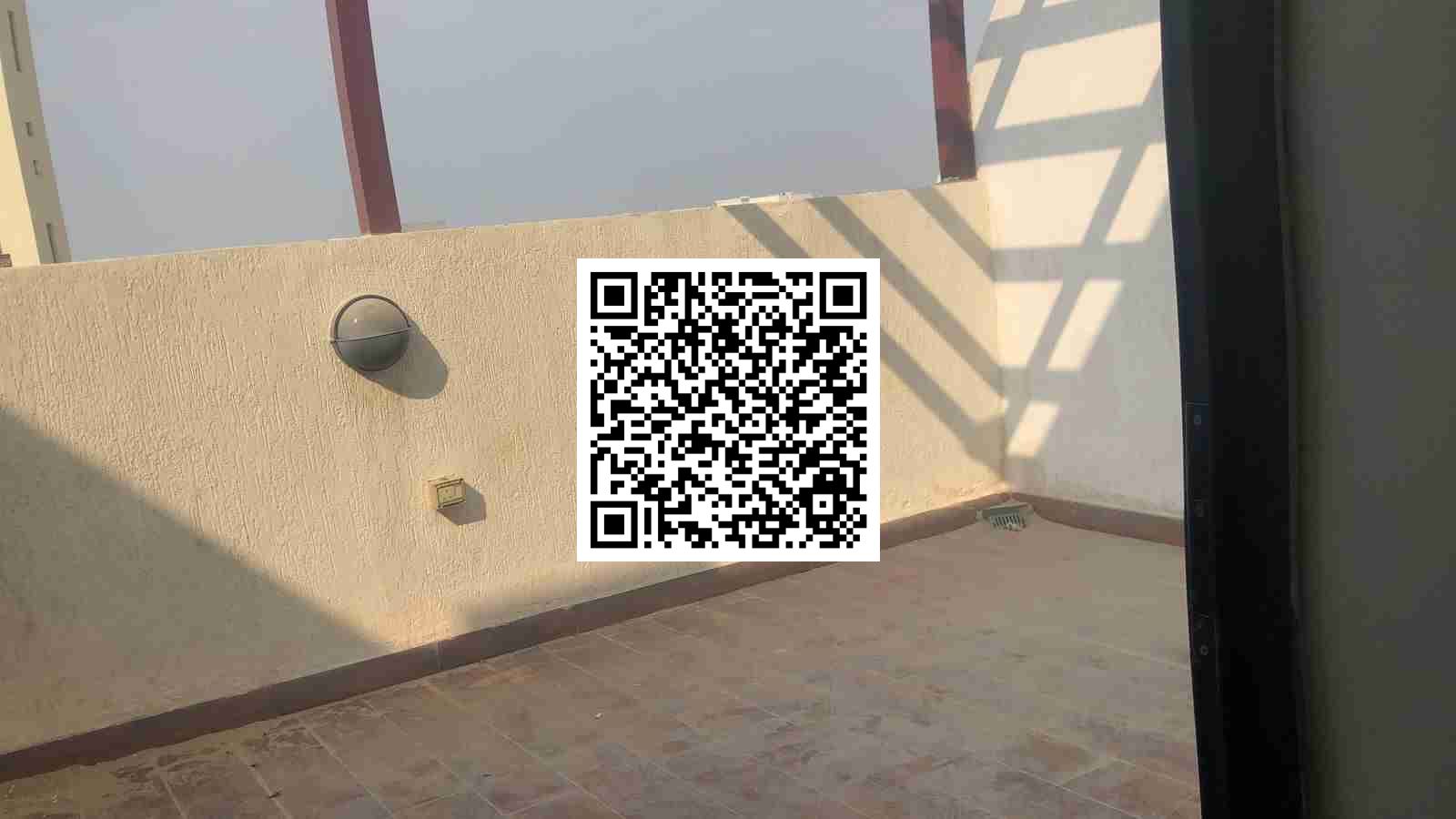 BRAND NEW VILLA AVAILABLE FOR SALE IN AL ZAHYA AJMAN