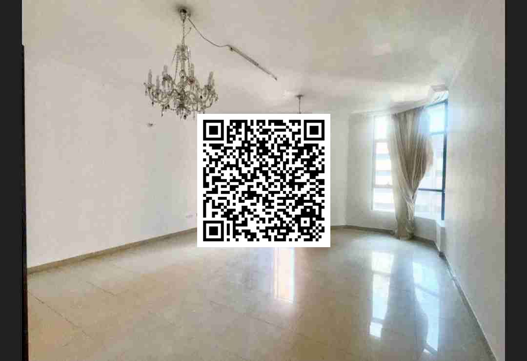 SPACIOUS TWO BEDROOM HALL AVAILABLE FOR SALE IN NUAIMIYA TOWERS. . .