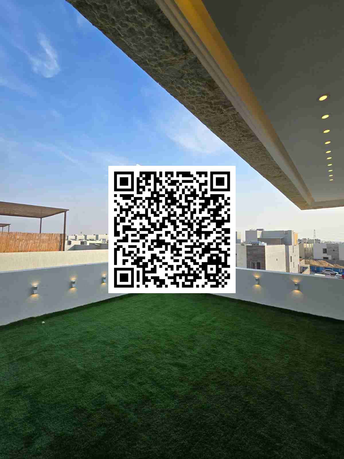 Spacious Villa for sale;;
