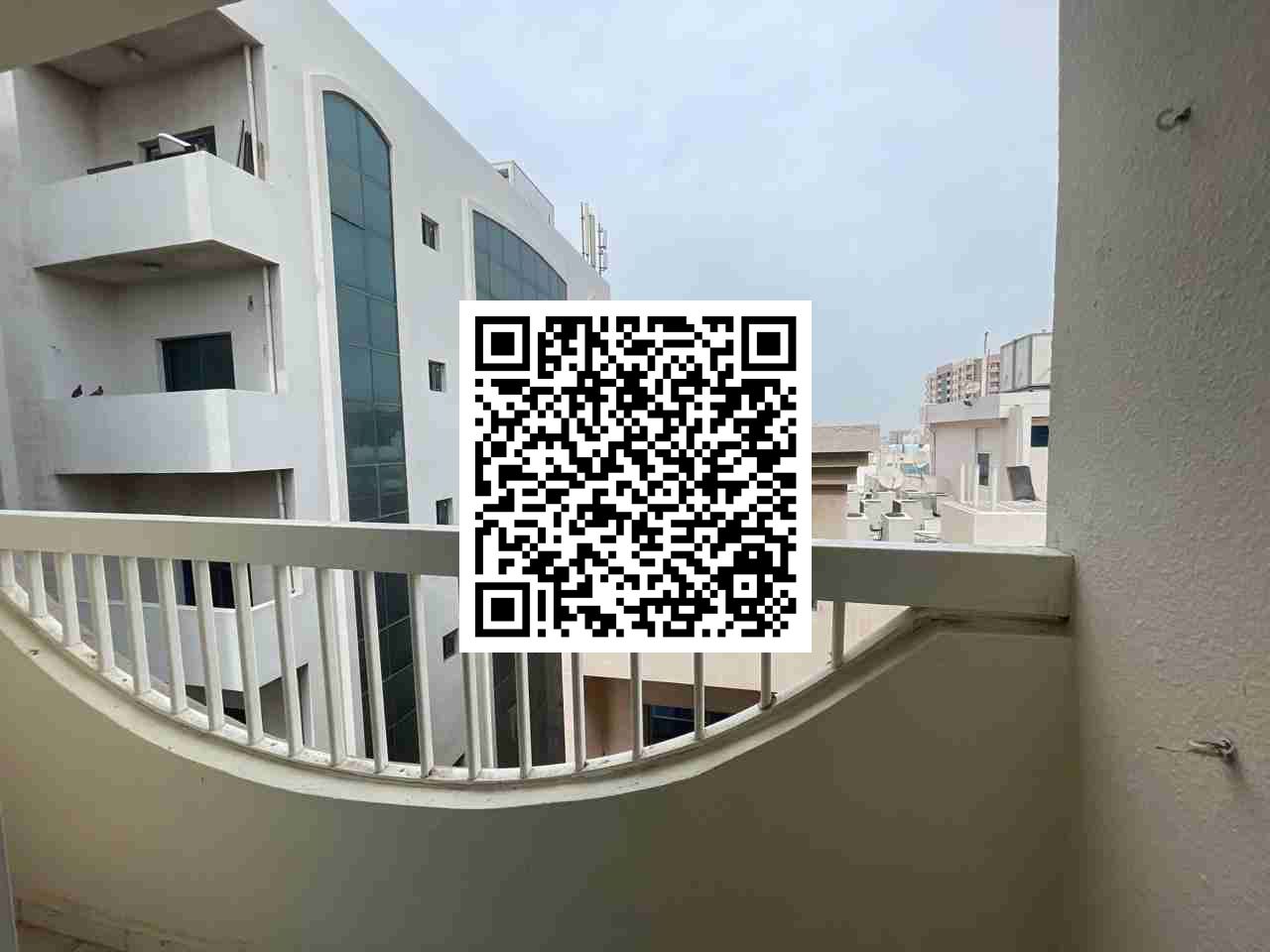 2 bedroom apartment for rent. . .