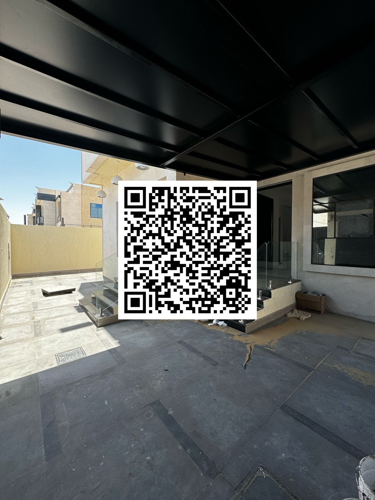 BRAND NEW VILLA AVAILABLE FOR SALE IN AL YASMEEN AJMAN. . . .