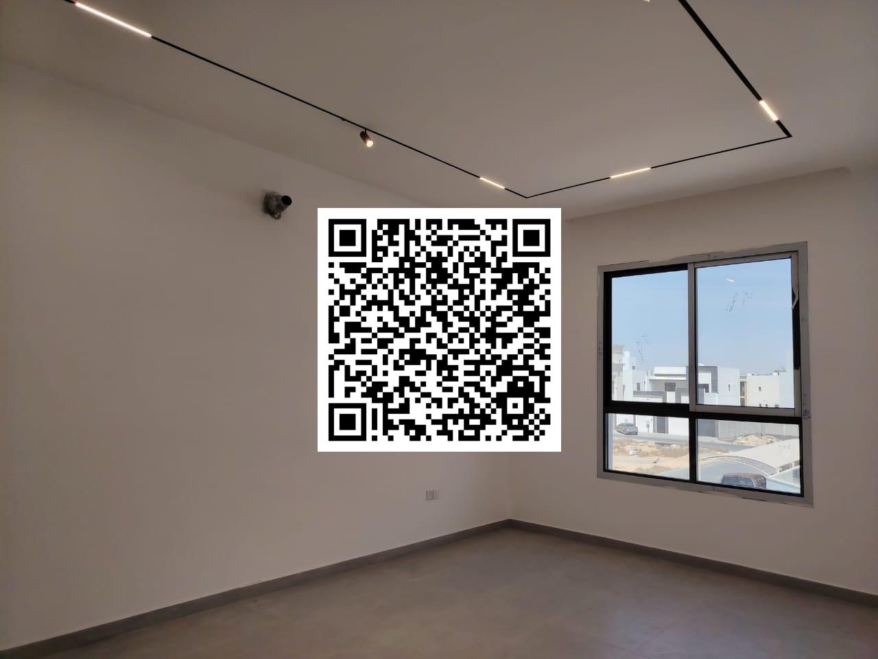 BRAND NEW VILLA AVAILABLE FOR SALE IN AL ZAHYA AJMAN. . .
