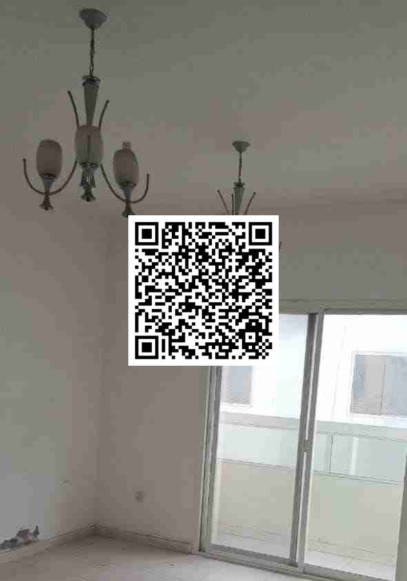 1 bedroom apartment for rent. . . .