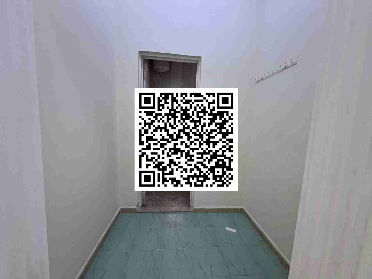 Spacious 5 bedroom villa for rent. . . .