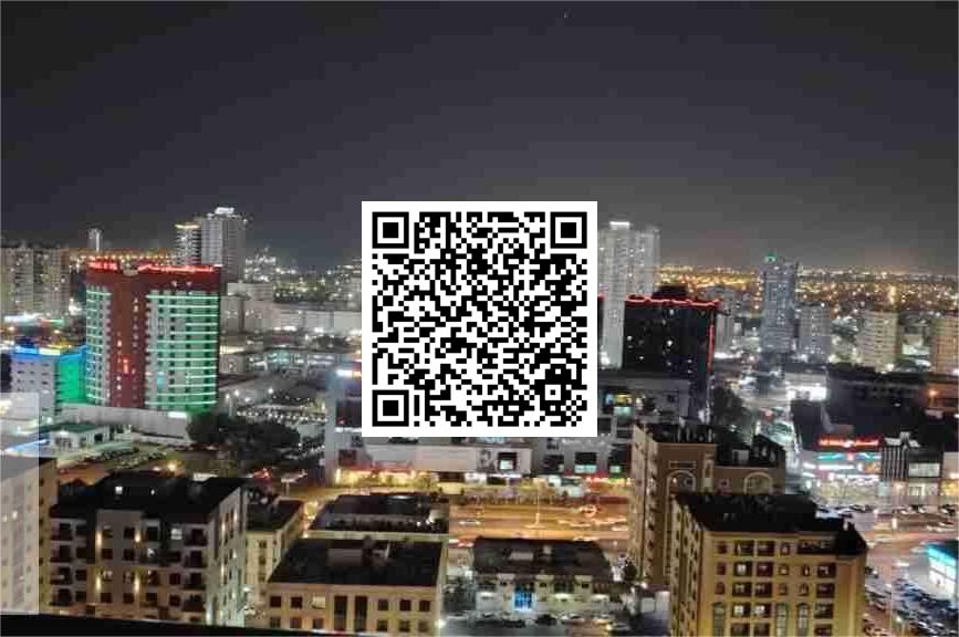Commercial building for sale. . .