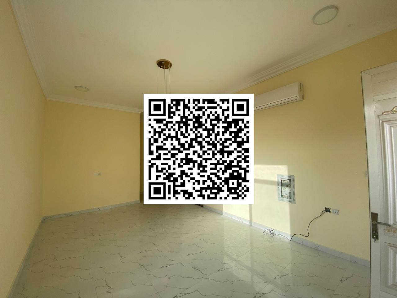 Spacious 5 bedroom villa for rent in al yasmeen ajman