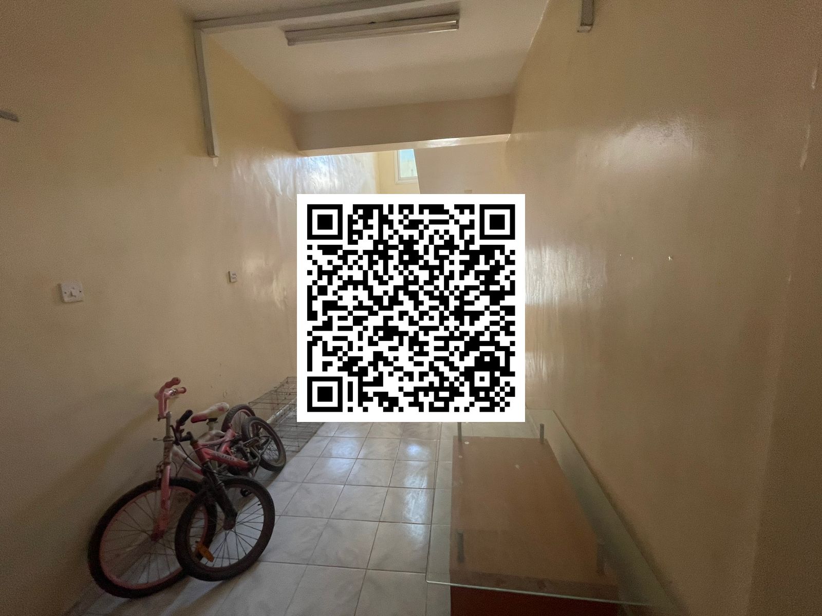 BUILFING FOR SALE IN AL RAWDA 3 AJMAN