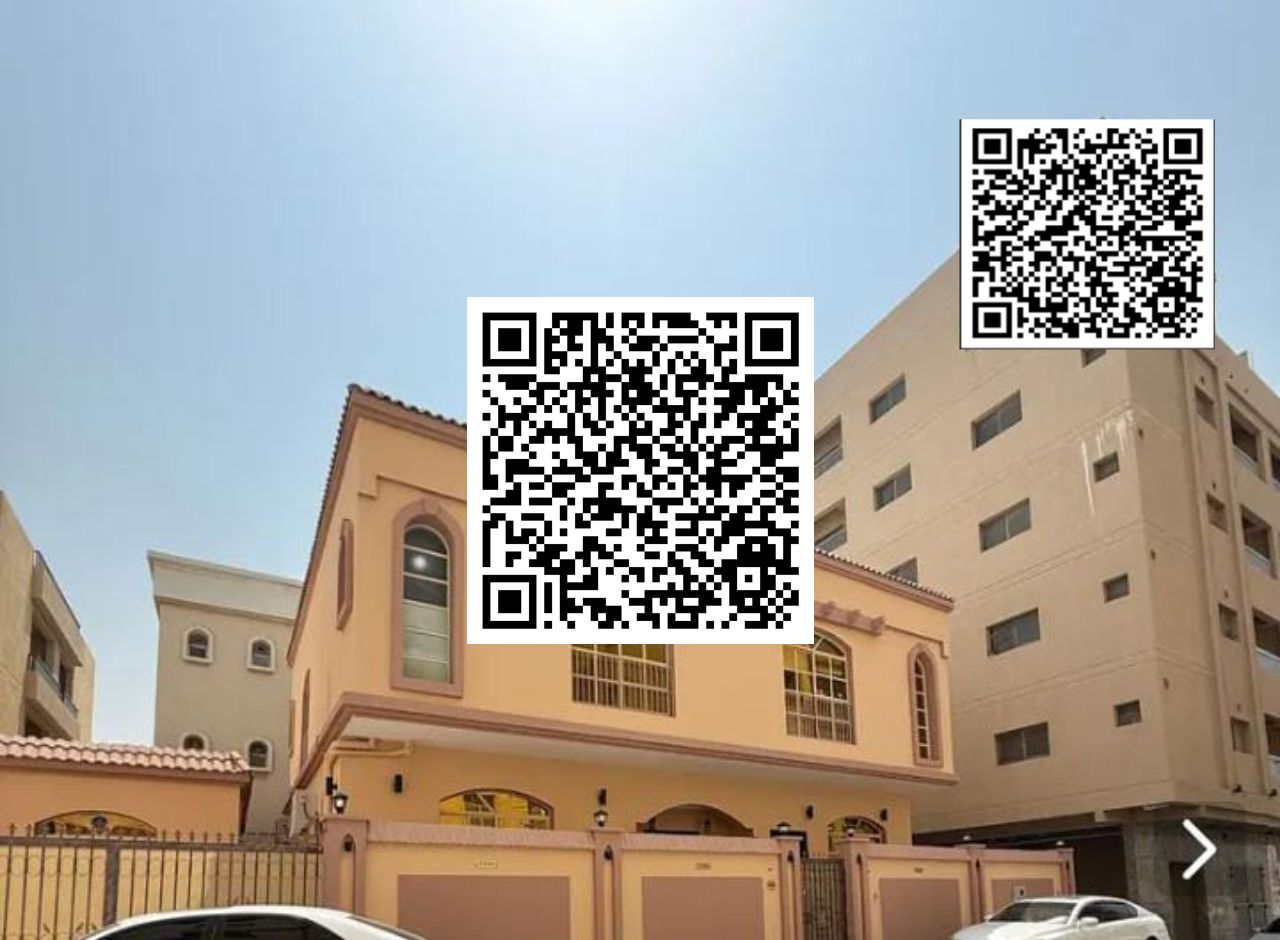 SPACIOUS VILLA AVAILABLE FOR RENT FOR FAMILY AND BECHALORS