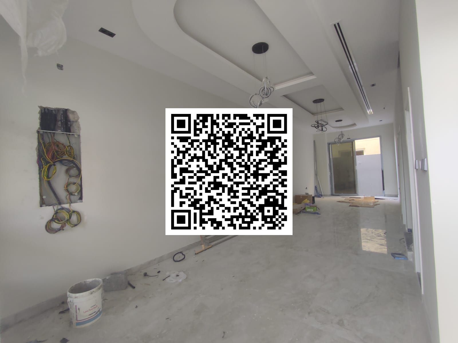 Elegant Townhouse for Sale in Al Zahya | 4BR | Convenient Access to E311