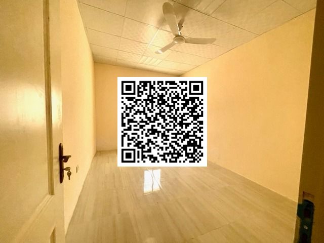 NICELY RENOVATED 5 BHK GROUND FLOOR VILLA FOR RENT IN AL NUAIMIYA -1 AJMAN Good Located Near Al Kuwaiti Street, Fast & Easy Excess to Dubai & RAK