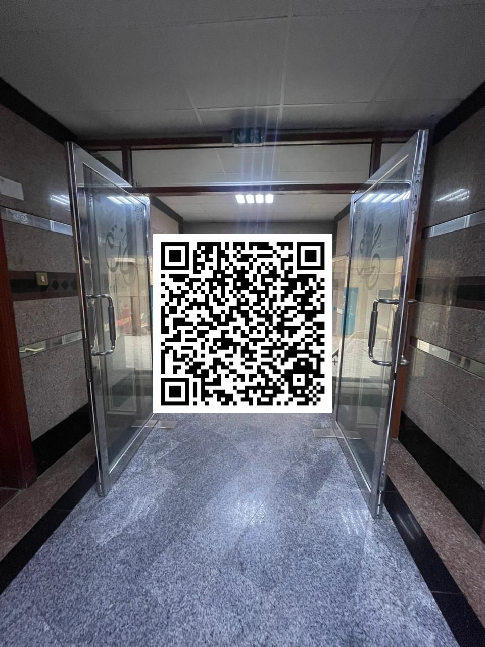 Spacious 2 BHK for Rent in Al Nuaimiya – Prime Location